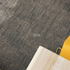 IVC Reflect 745 фото 2 | FLOORDEALER